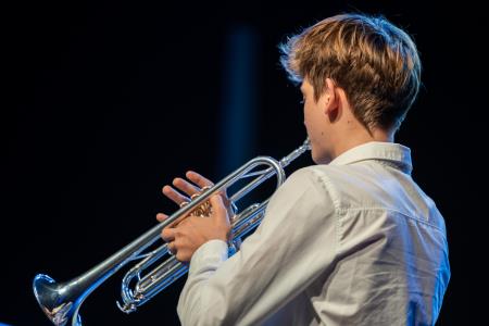 NAJ ŠPORTNIKI KAMNIKA ZA LETO 2024-100